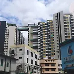 The Majestic Condo Ipoh Home Fairy 5