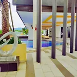 The Majestic Condo Ipoh Home Fairy 5