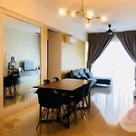 The Majestic Condo Ipoh Home Fairy 5